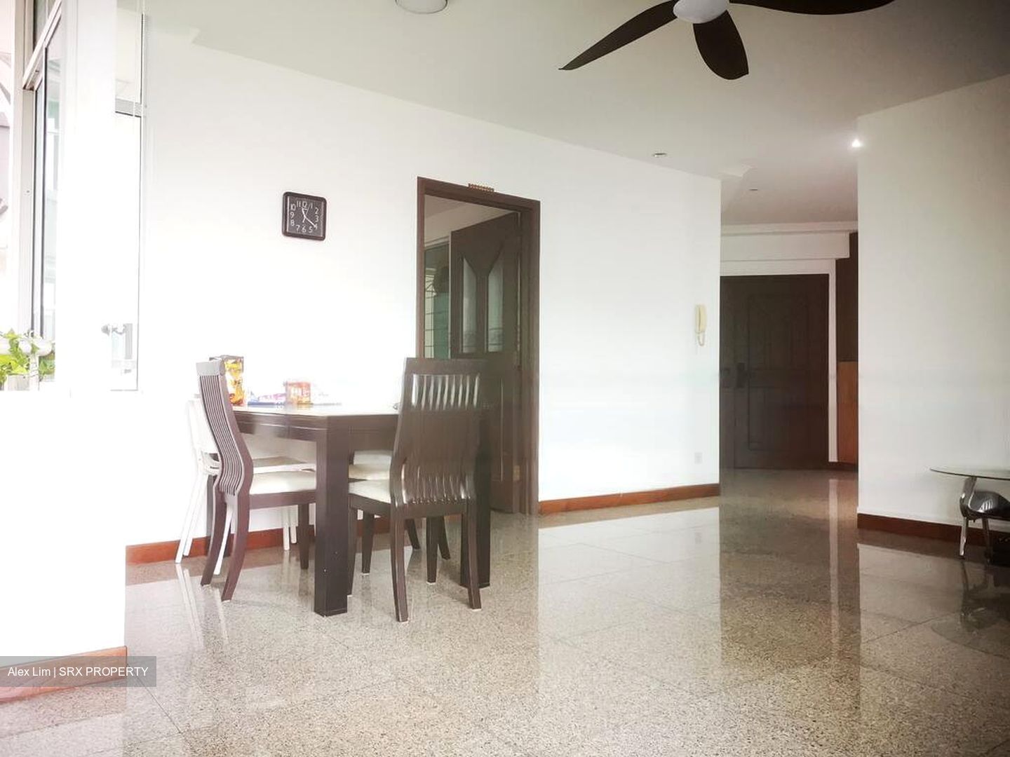 Maysprings (D23), Apartment #454550571